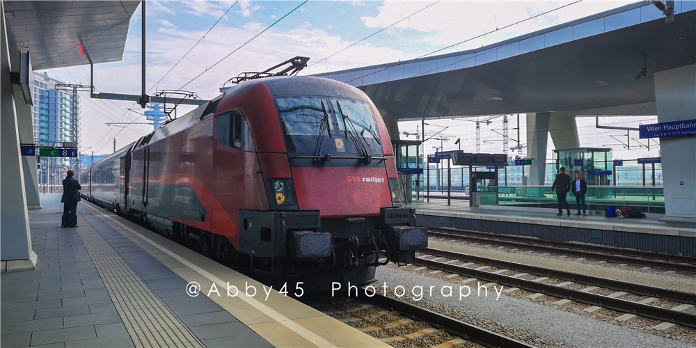 当吃货遇到旅行,当吃货遇到意大利面