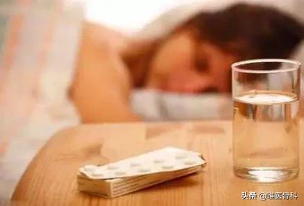 春节喝酒注意事项,春节期间吃这七种药不能喝酒