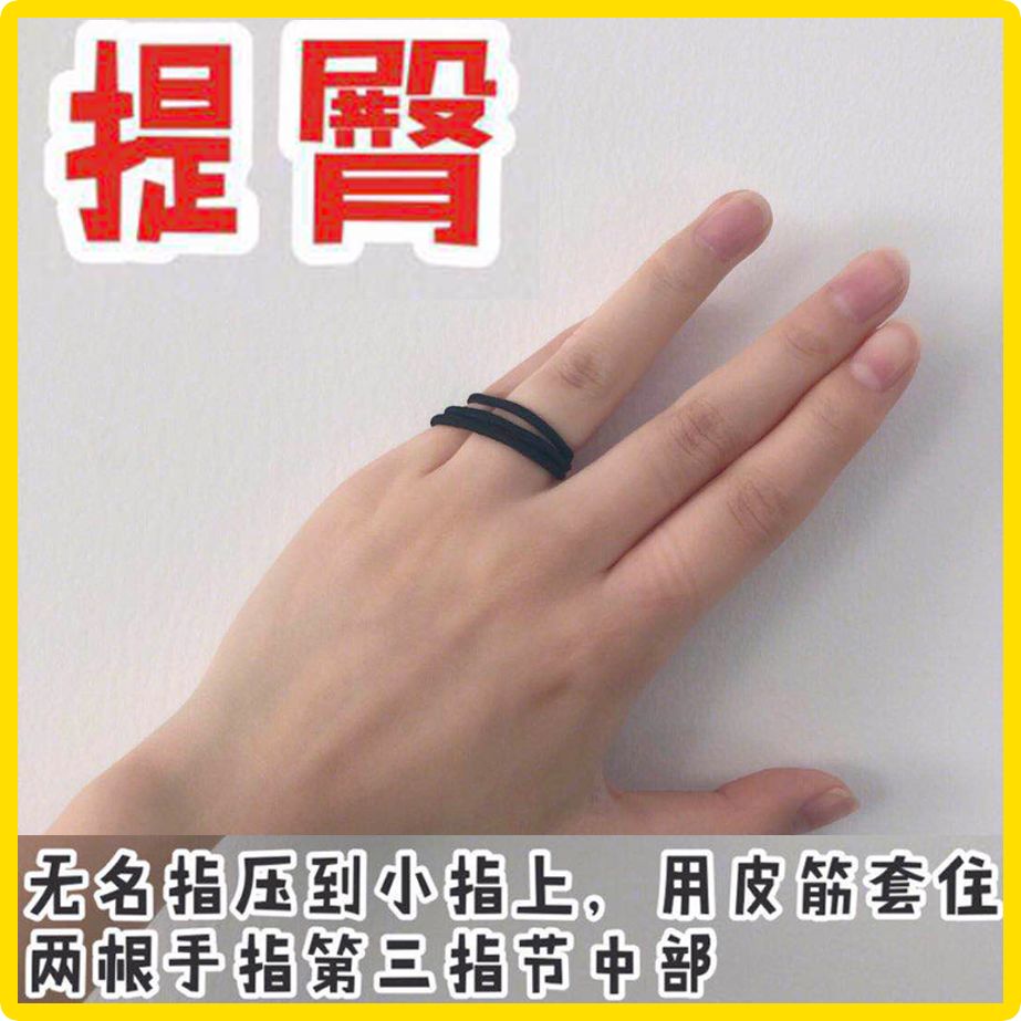 小红书迷惑行为大赏,小红书迷惑国人