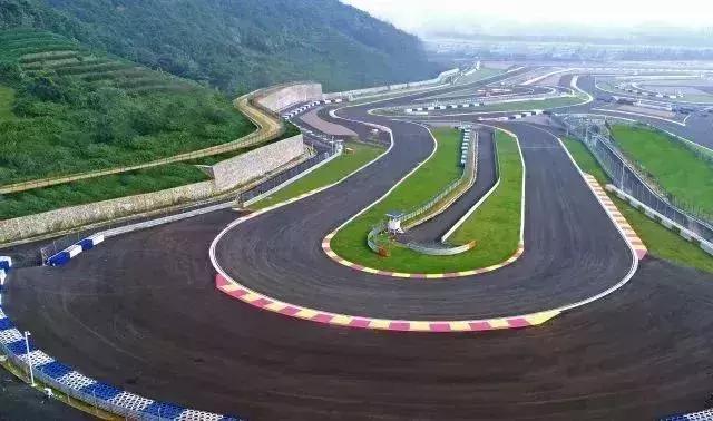 北仑适合带孩子去哪里玩,北仑适合自己一个人玩的地方