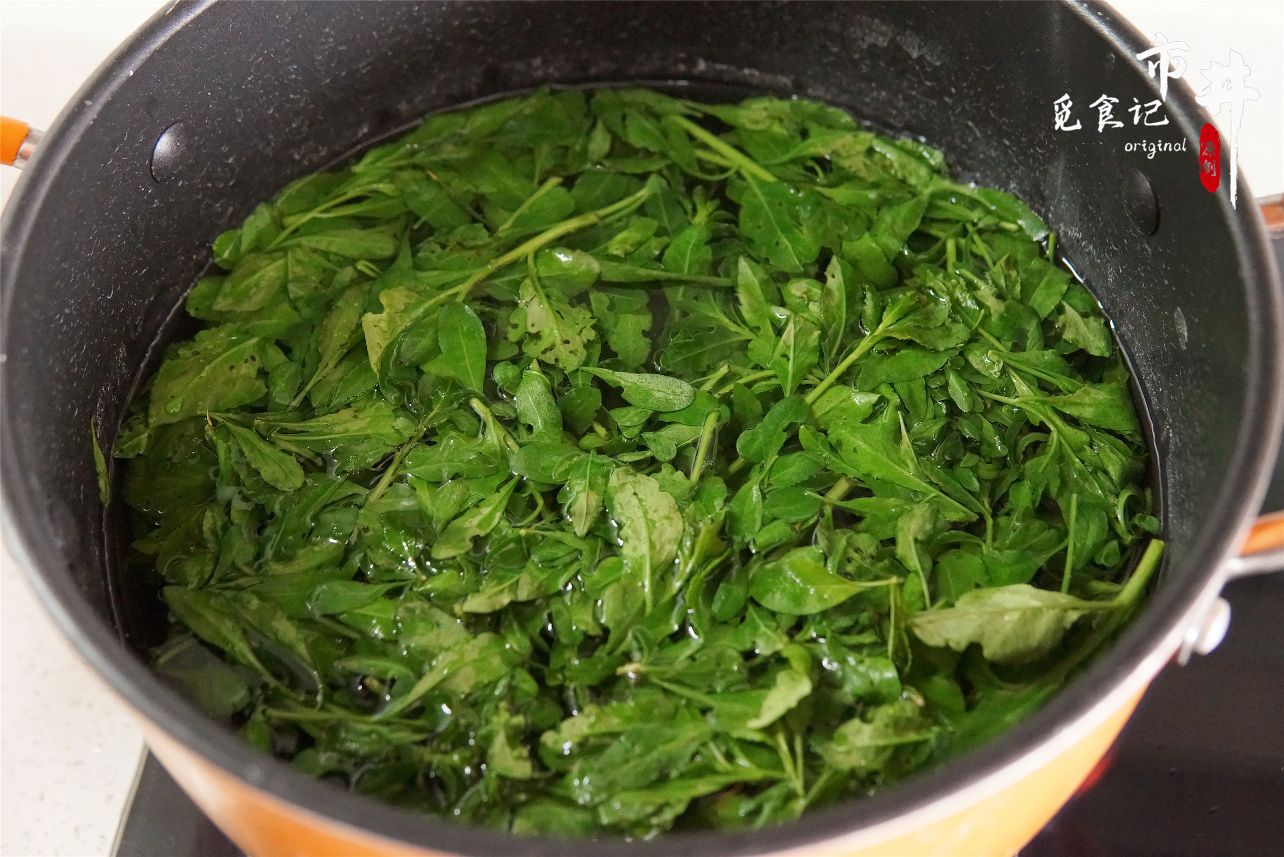 春季枸杞苗芽怎么吃,春季吃枸杞芽的好处