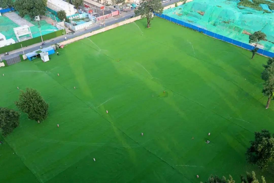 合肥市天蓝水碧土净,天蓝水碧土净