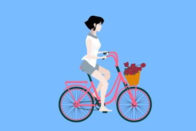 怀孕了还在做瘦身运动，这事儿靠谱么？