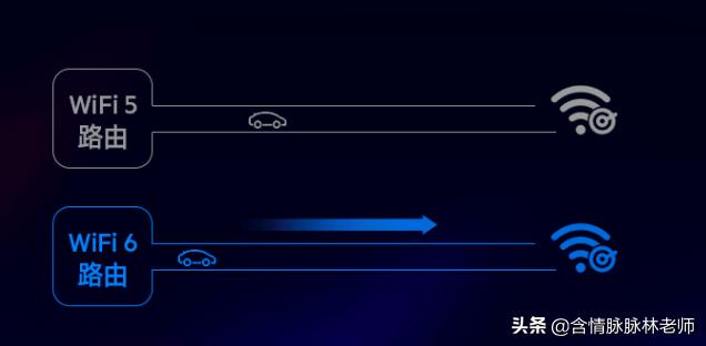 linksysmr7350wifi璁剧疆,linksysmr7350鎬庝箞杩炴帴缃戠粶