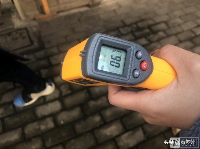 寒潮自家用水防冻攻略,水缸冬季防冻