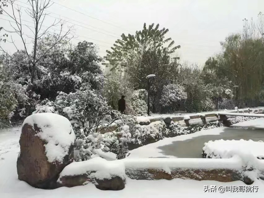济南的冬天老舍,济南的冬天普通话朗读