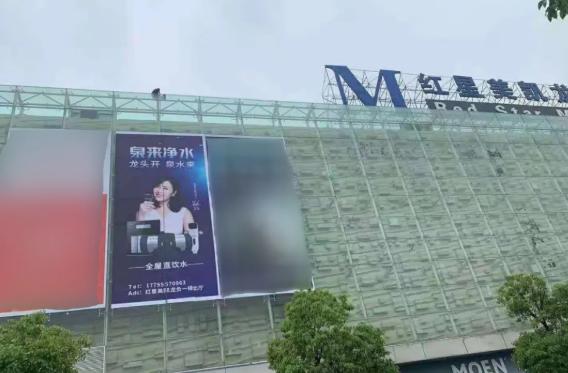 水管从客厅入户怎么装前置净水器,家里水质太差如何选购全屋净水器