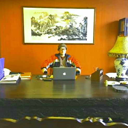 聊斋志异第三卷第一十八回,聊斋志异卷第418