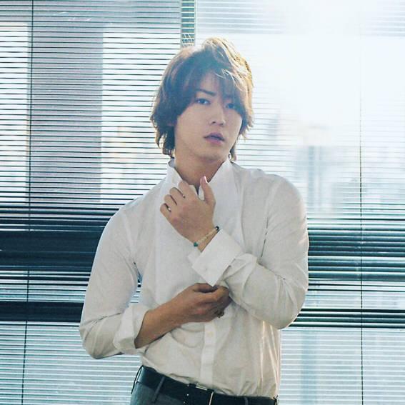 Baby沉迷吃阿胶,尤长靖买狗语翻译器,盘点明星们“上过的当”