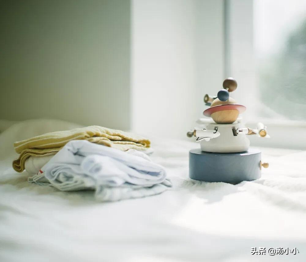 武汉女子外地被骗,女孩找工作被骗5800元