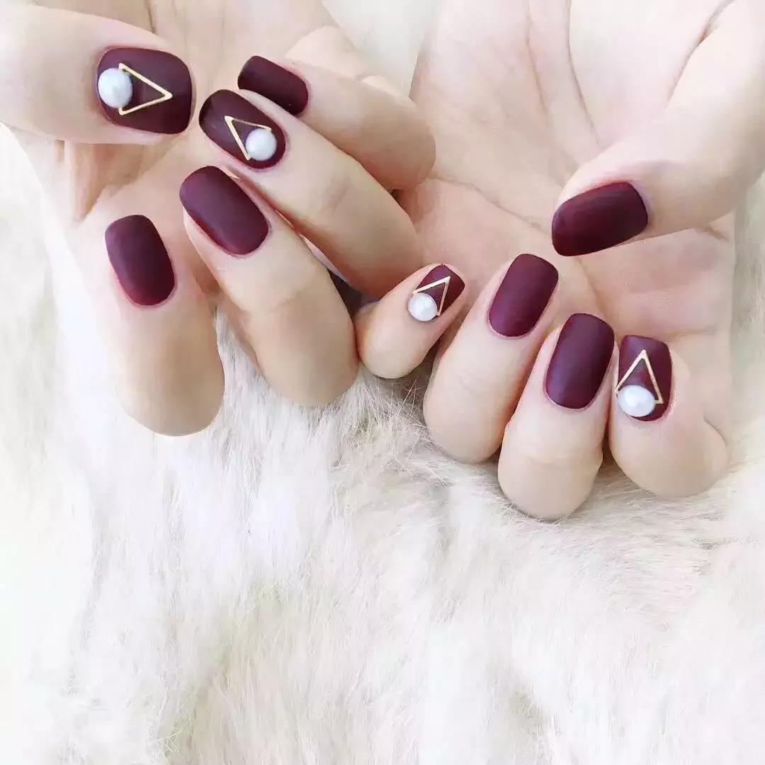 广州番禺区市桥新大新百货,广州市新大新百货番禺店