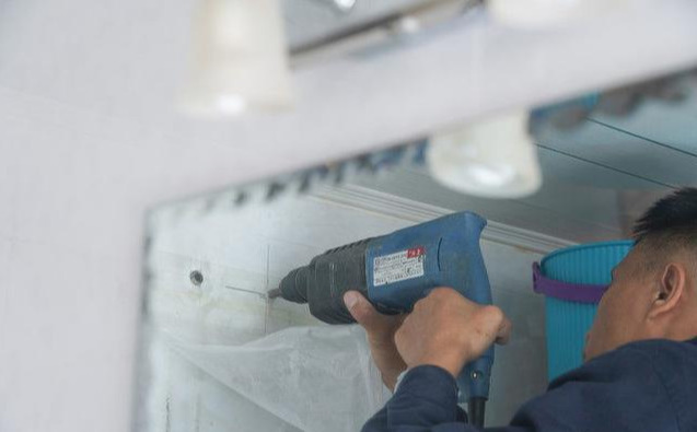 史密斯即热式电热水器测评,好用的热水器性价比