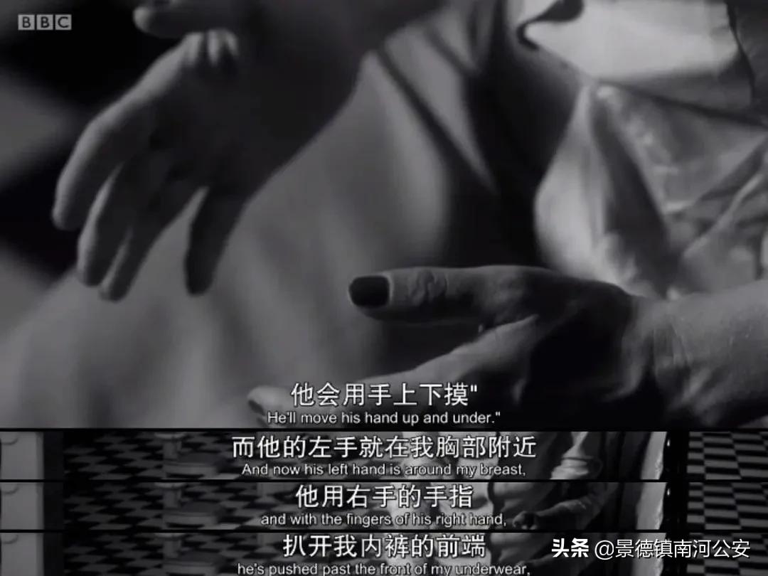 那些被暴打的女孩,那些被人欺负的女孩子