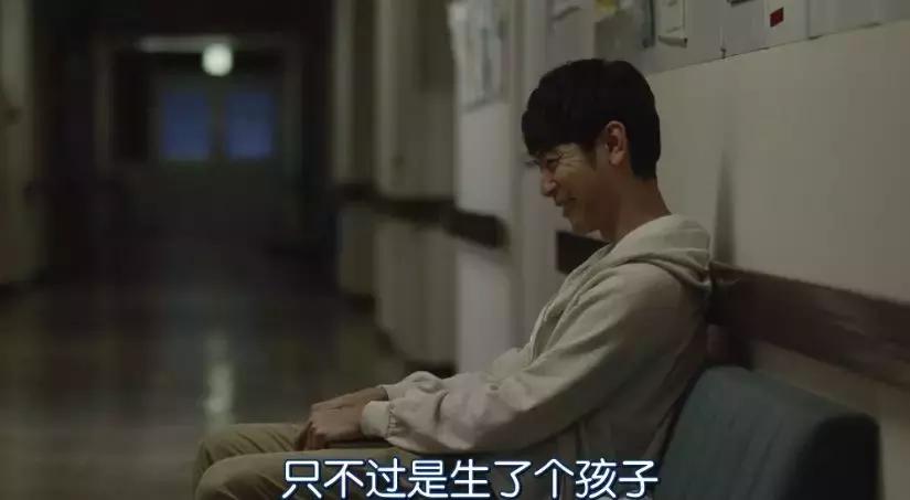 神作导演的最新神作,神作导演新片