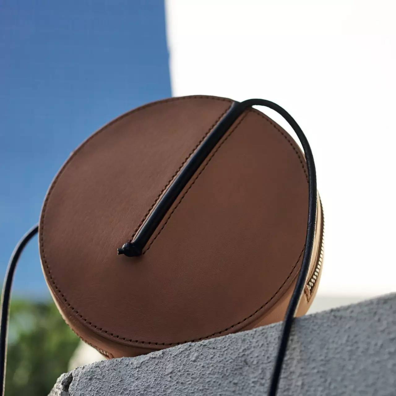 曼谷必买清单最全攻略,曼谷推荐的购物清单