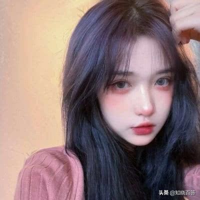 撩到女生荷尔蒙情话,让女生荷尔蒙爆棚的情话