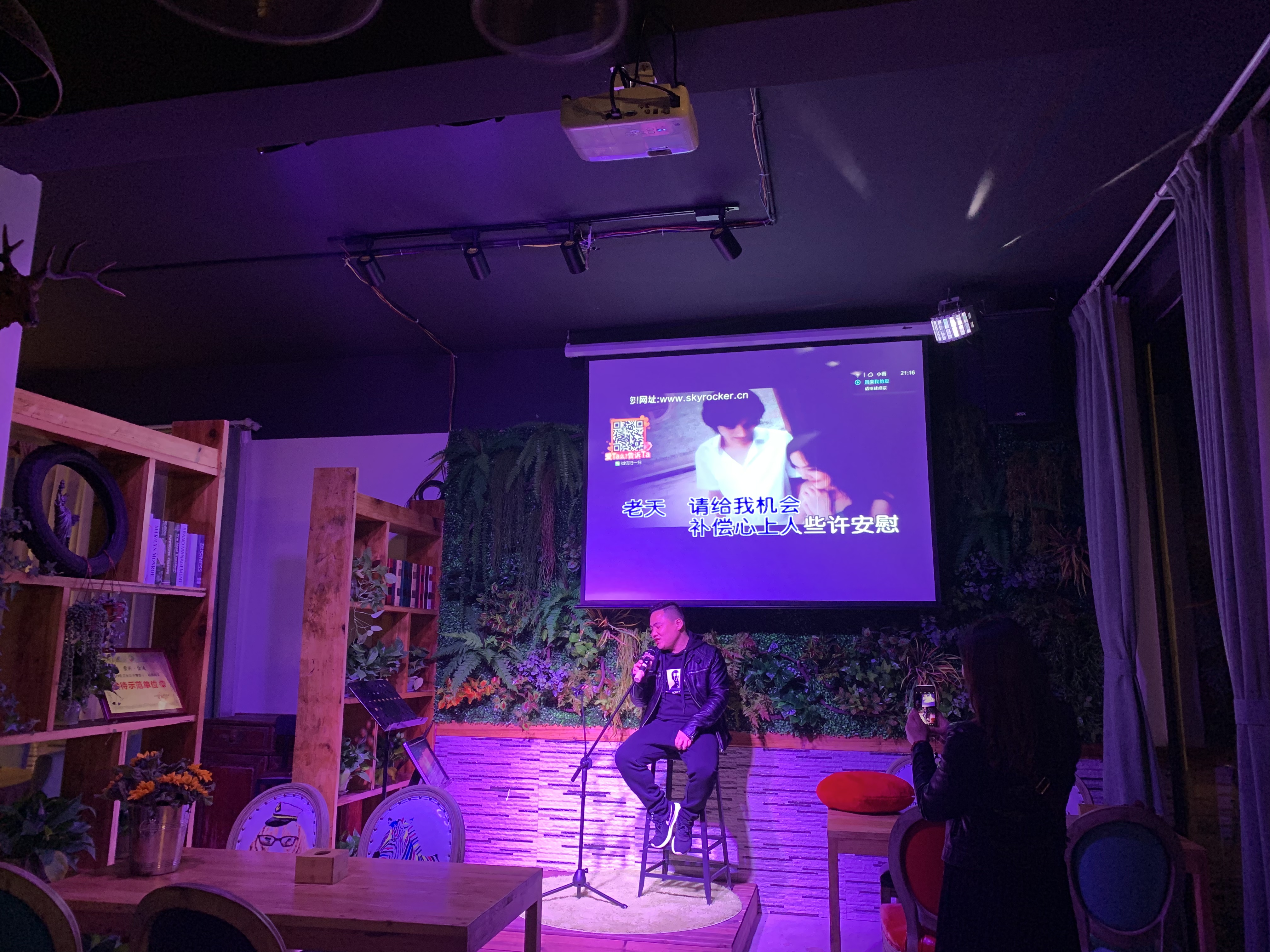 閲嶅簡鑱氫細姘戝鎺ㄨ崘,閲嶅簡鍗佷汉鍑烘父姘戝