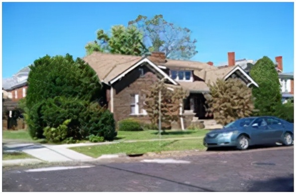 永别了孩子！97岁母亲安置好61岁自闭症儿子后离世