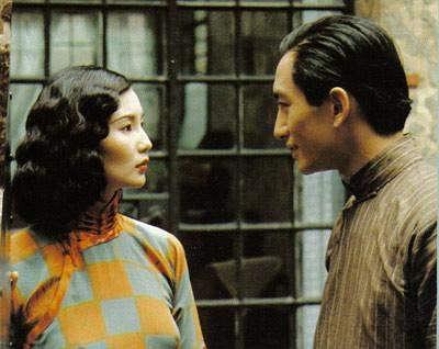 阮玲玉人言可畏遗书,阮玲玉因为什么谣言而自杀