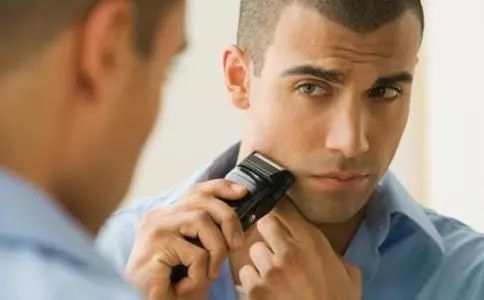 神仙水和护肤水,护肤保湿神仙水哪个好用