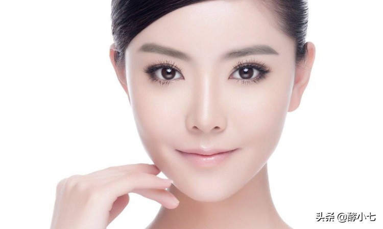 只要每天坚持这三个习惯就能瘦,你必须远离6个错误护肤方法