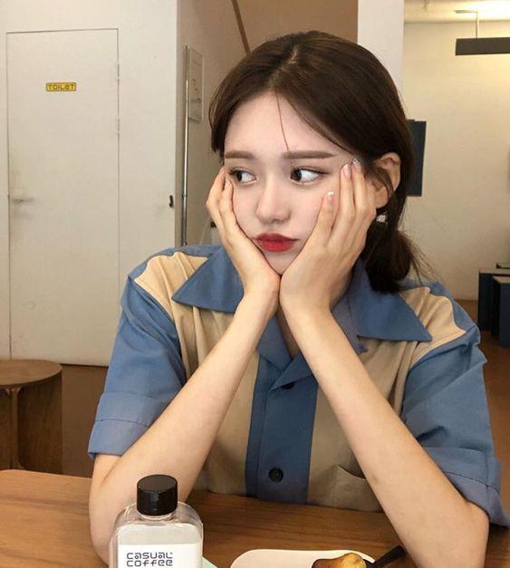 宅在家也能轻松瘦脸！教你精致五官TIPS，养成小V脸一点都不难