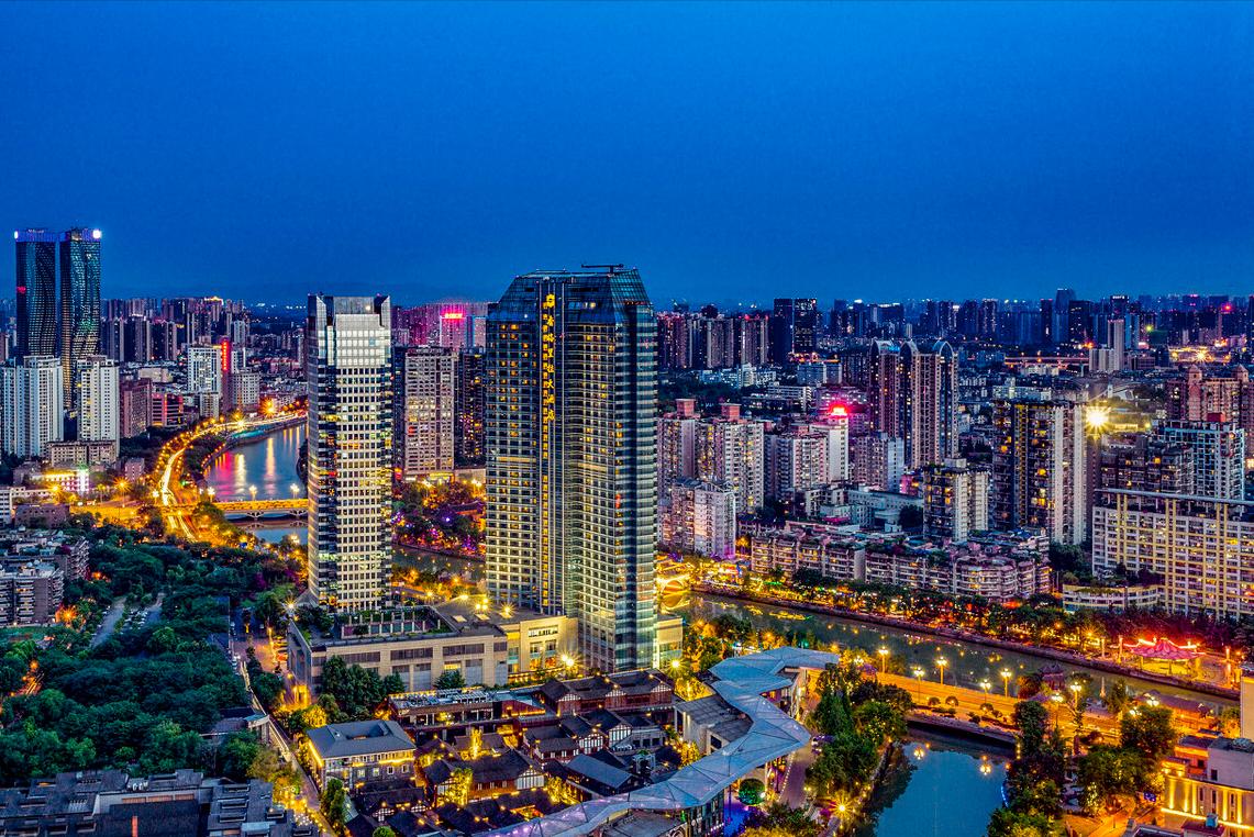 融侨最新真实消息,融侨地产最新事件