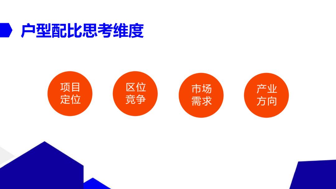 写字楼招商布局,写字楼招商100个方法