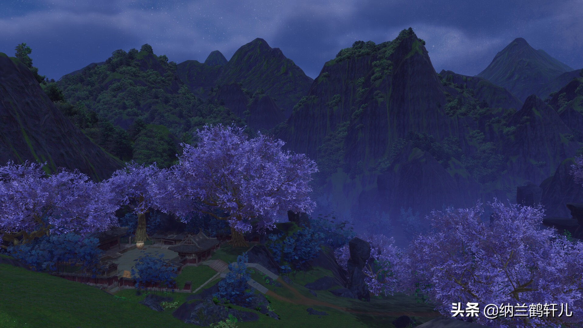 剑网三反派门派,剑网3五毒和唐门哪个厉害