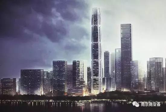 中央关于释放重磅利好的新闻,权威发布8项新措施