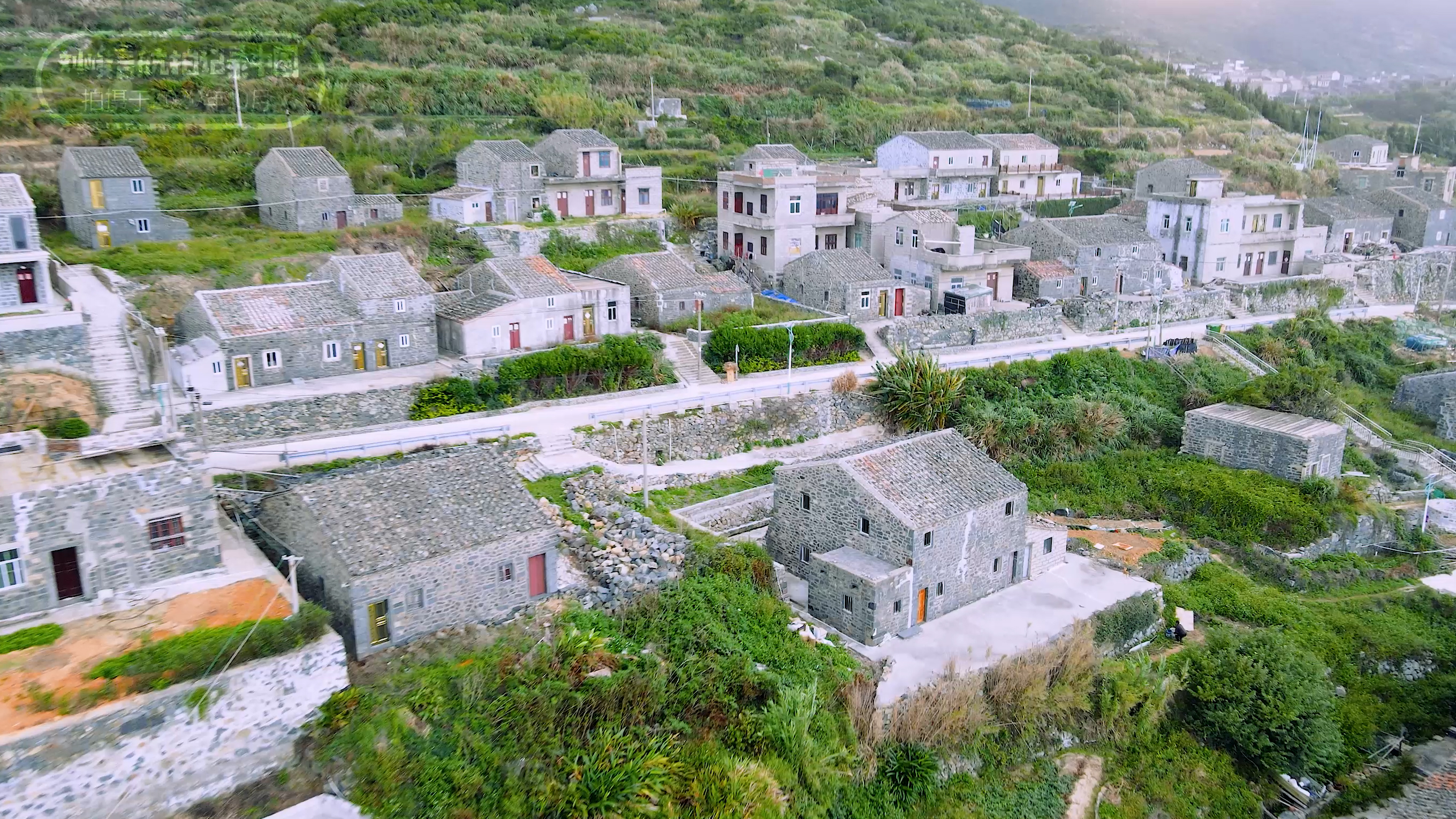 整个平潭县都是综合实验区吗,平潭全国唯一综合实验区