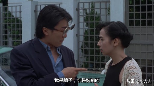 日本买房送绿卡的后果,日本买房送绿卡