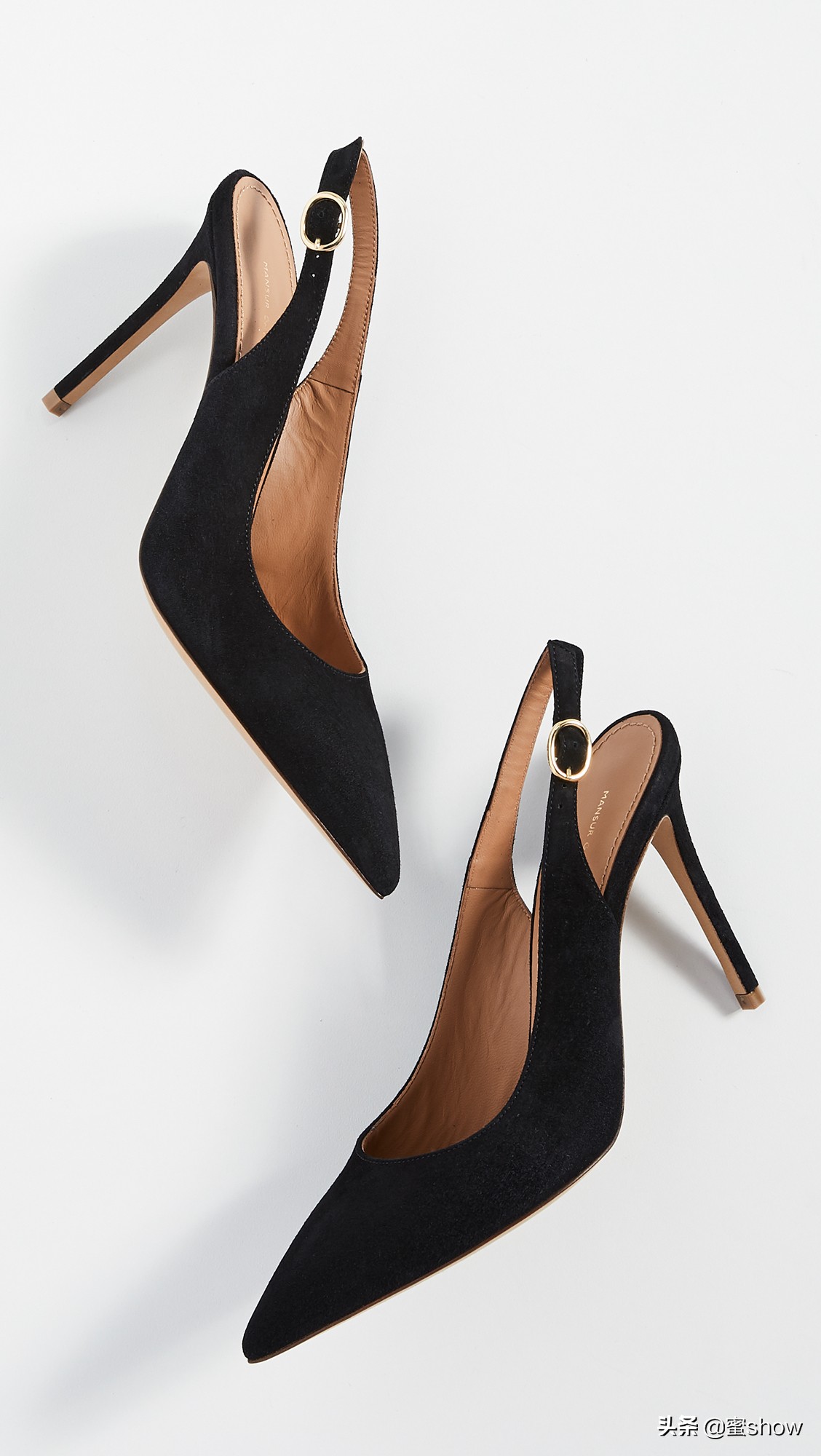 折扣季高跟鞋,品牌折扣中粗高跟鞋