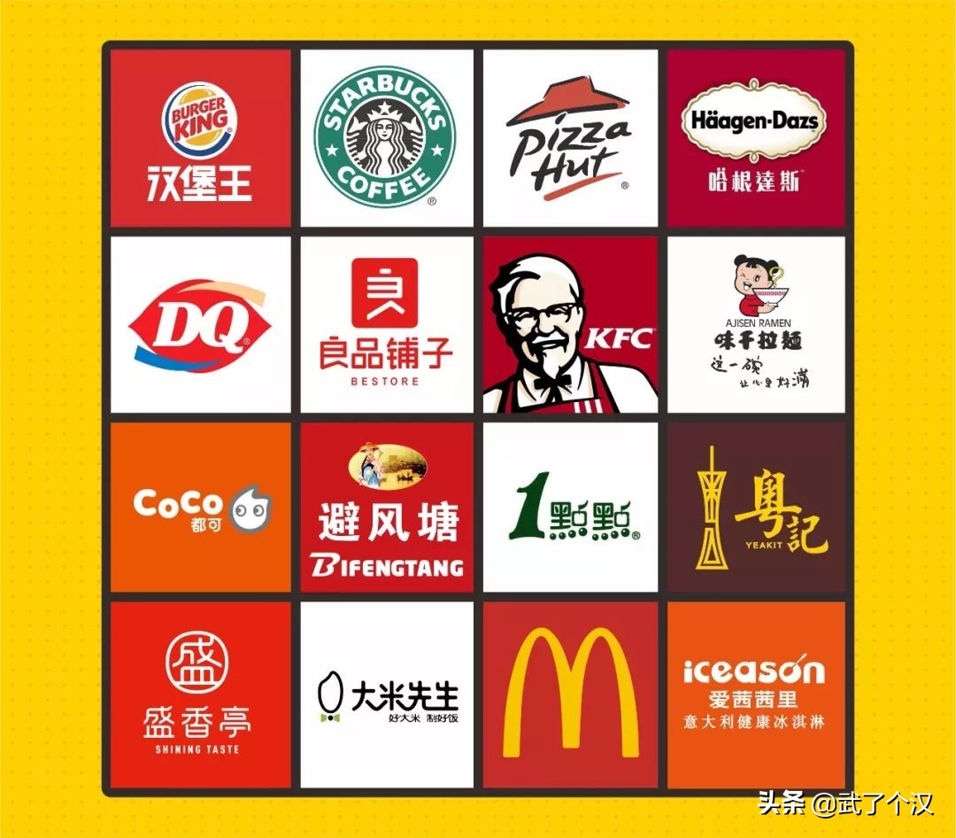 十一留守儿童看这里！去百联奥莱薅羊毛真的香！我先买为敬