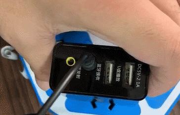 雷翼蓝牙适配器d80,雷翼蓝牙适配器使用方法