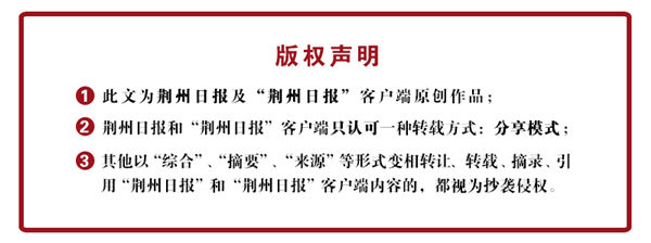 孕妇查出阑尾炎怎么治,孕期碰到阑尾炎