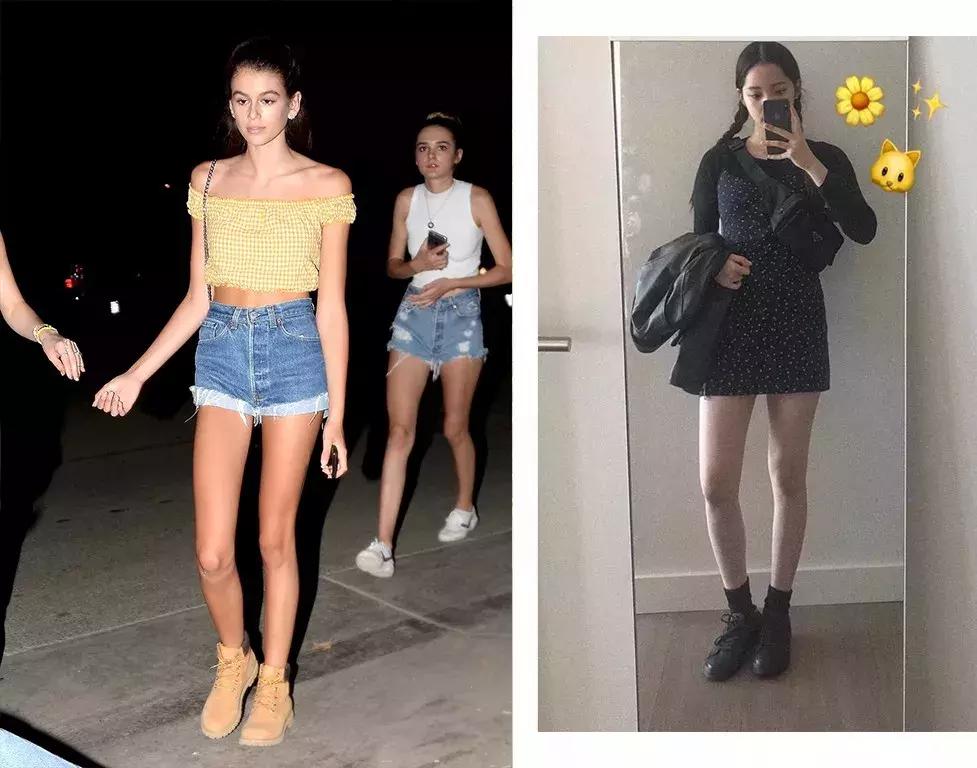 那些一看就很贵的明星,看起来就很贵的明星