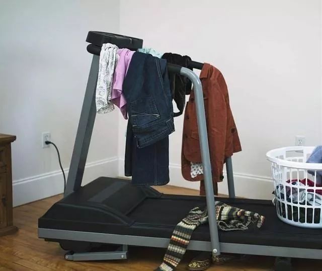 过年千万不要送的礼物,过年送礼千万不要买这3种