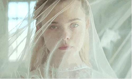 名牌香水动辄上千，「*宗罪七**香水」一套七瓶，实力演绎“七个我”