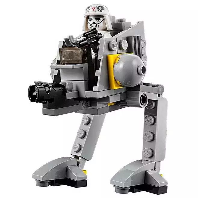 积木的型号太多了，我们应该怎么选购？