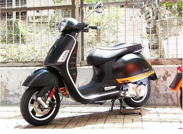 长安第三代cs75plus蓝色灯,长安cs75plus所有外观灯的介绍