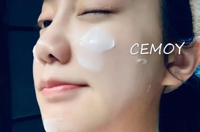 5款零差评口碑爆好的抗皱面霜,澳洲公认最好用的平价面霜