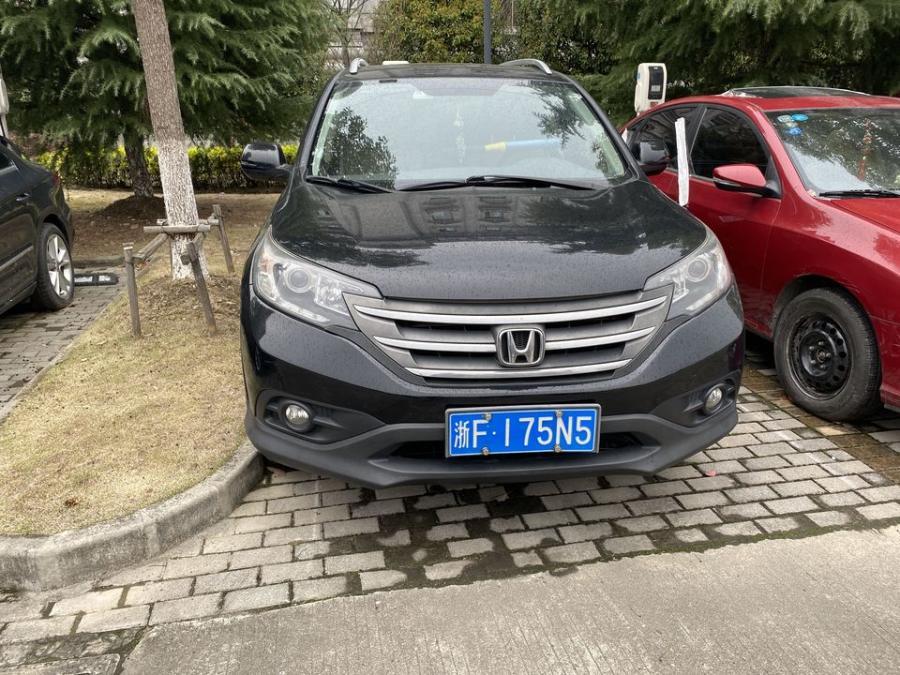 嘉兴牌照拍卖,嘉兴车牌靓号竞拍