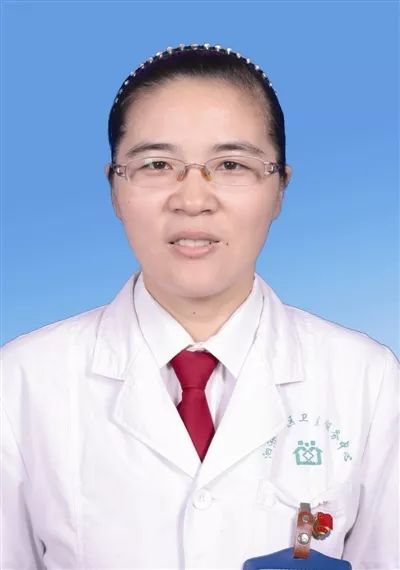 向广大患者致以新春的问候,向全国广大医务者祝贺医师节