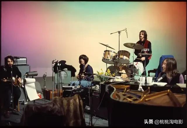 2023年十大好莱坞影片,2021最期待的好莱坞电影