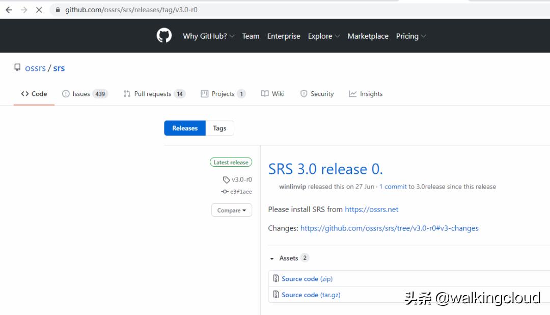 centos7下的远程桌面,如何搭建永久centos7服务器