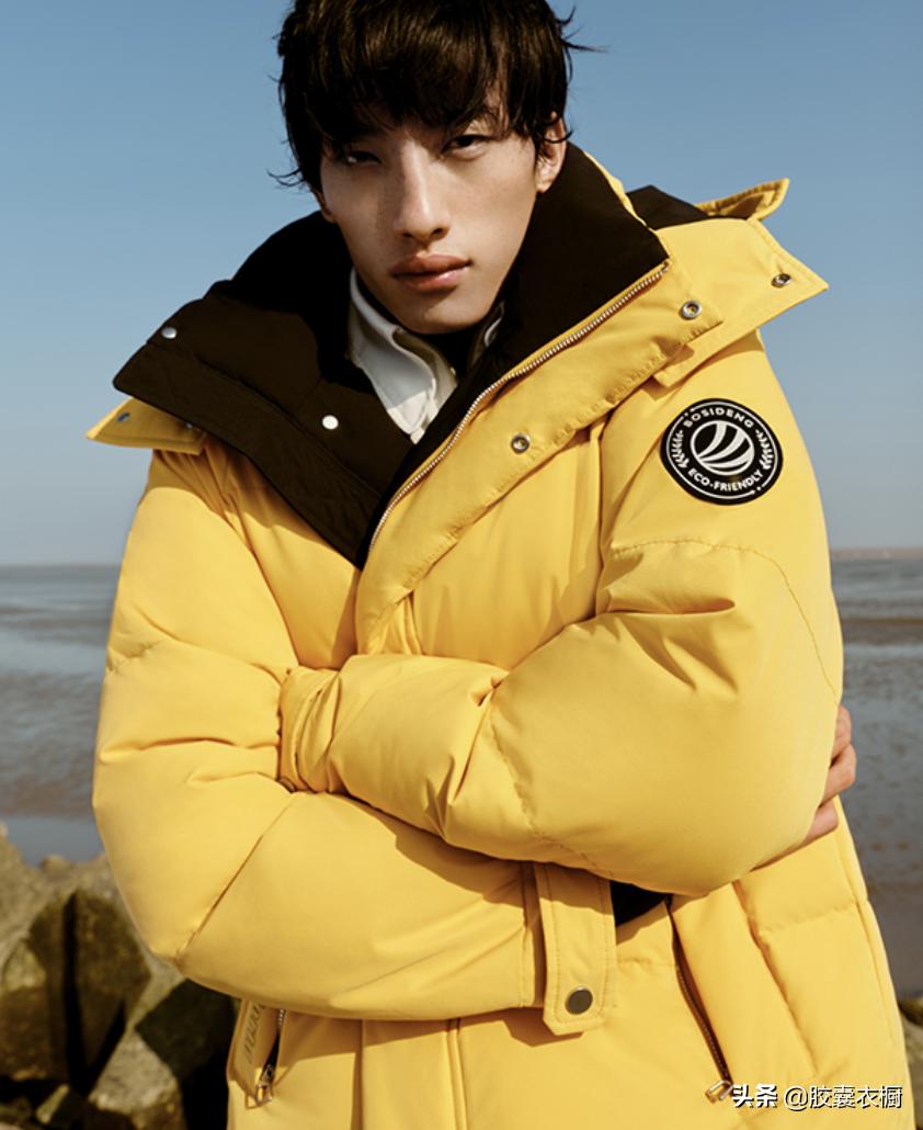 盟可睐moncler羽绒服男经典款式,盟可睐羽绒服真伪查询