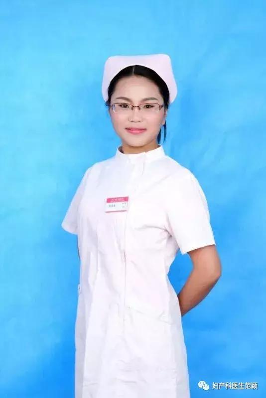 人工流产后为什么要吃孕酮片,人工流产后为什么要吃中药