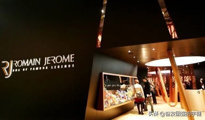 一场疫情毁了一个情人节,一场疫情打破了所有的生活