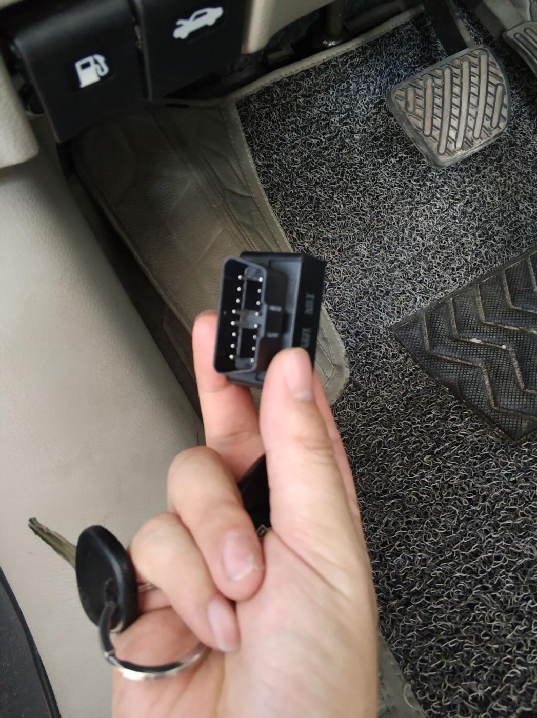 bch挖矿,bch使用什么挖矿算法